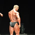 Ken  Baldwin - NPC Colorado State 2014 - #1